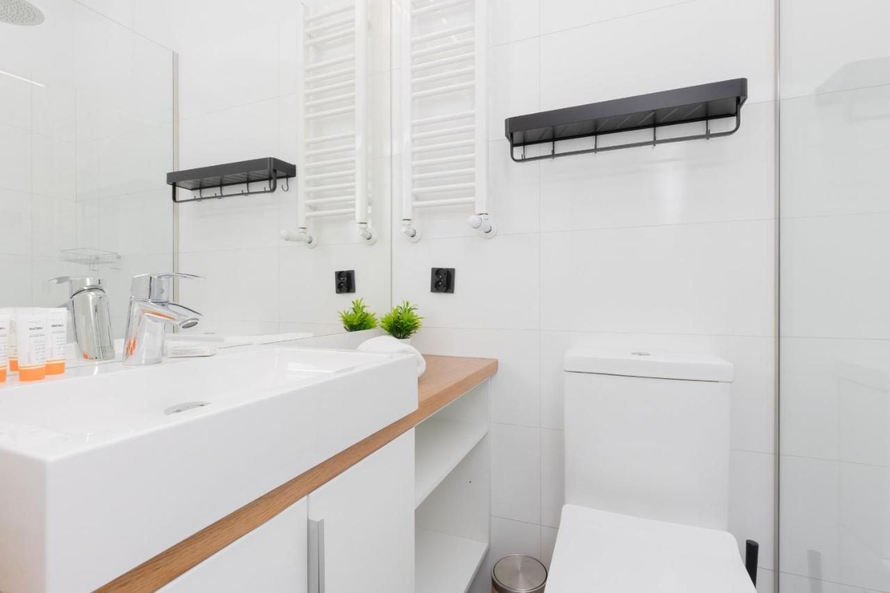 Mokotów św Boboli By Renters