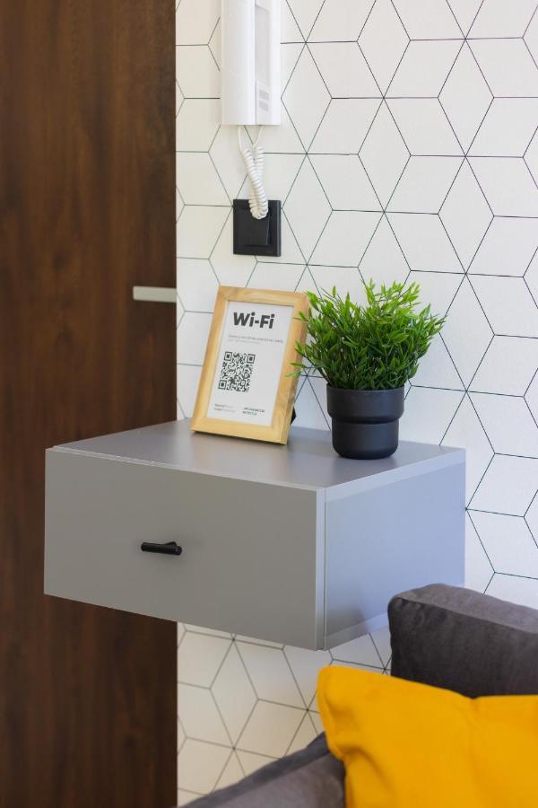 Mokotów św Boboli By Renters