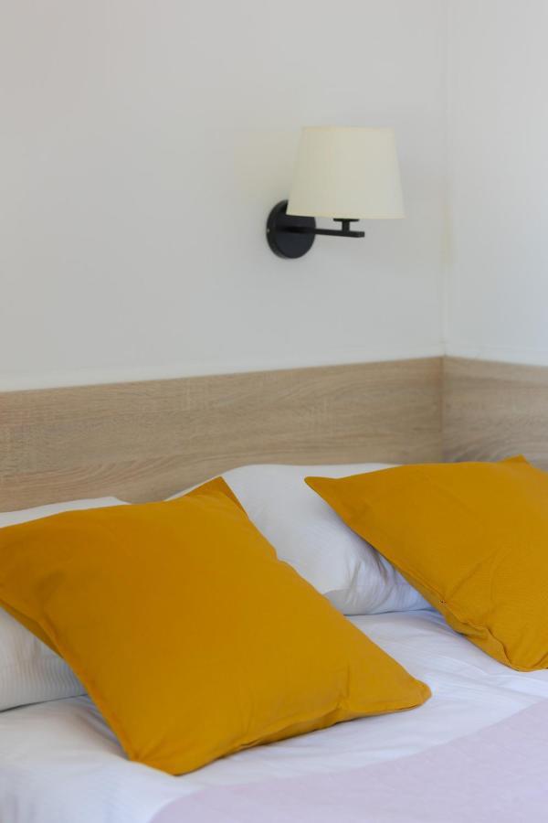 Apartment Mokotow Sw Boboli By Renters *